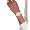 Kép 4/4 - Tommy Hilfiger Mellie Mini női óra - TH1782782