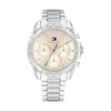 Kép 1/4 - Tommy Hilfiger Mellie Mini női óra - TH1782782
