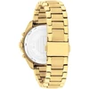 Kép 3/4 - Tommy Hilfiger Mellie Mini női óra - TH1782783