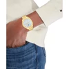 Kép 4/4 - Tommy Hilfiger Mellie Mini női óra - TH1782783