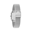 Kép 3/4 - Tommy Hilfiger Tea Square női óra - TH1782790