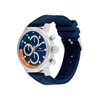 Kép 2/3 - Tommy Hilfiger Rocky férfi óra - TH1792177