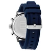 Kép 3/3 - Tommy Hilfiger Rocky férfi óra - TH1792177