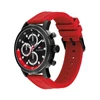 Kép 2/4 - Tommy Hilfiger Rocky férfi óra - TH1792178