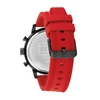Kép 3/4 - Tommy Hilfiger Rocky férfi óra - TH1792178