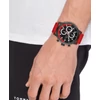 Kép 4/4 - Tommy Hilfiger Rocky férfi óra - TH1792178