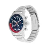Kép 2/4 - Tommy Hilfiger Rocky férfi óra - TH1792179