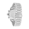 Kép 3/4 - Tommy Hilfiger Rocky férfi óra - TH1792179