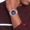 Kép 4/4 - Tommy Hilfiger Rocky férfi óra - TH1792179