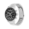 Kép 2/4 - Tommy Hilfiger Rocky férfi óra - TH1792181