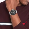 Kép 4/4 - Tommy Hilfiger Rocky férfi óra - TH1792181