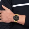 Kép 4/4 - Tommy Hilfiger Jameson férfi óra - TH1792199