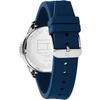 Kép 3/4 - Tommy Hilfiger Oceanic férfi óra - TH1792200