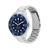 Kép 2/4 - Tommy Hilfiger Oceanic férfi óra - TH1792202