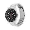 Kép 2/4 - Tommy Hilfiger Oceanic férfi óra - TH1792203