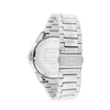 Kép 3/4 - Tommy Hilfiger Oceanic férfi óra - TH1792203