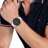 Kép 4/4 - Tommy Hilfiger Oceanic férfi óra - TH1792203