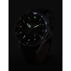 Kép 2/5 - Vostok Europe Batiscafos Hybrid Automatic férfi óra - 511A770-SG