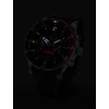 Kép 2/4 - Vostok Europe Batiscafos férfi óra - 511A771-SBLK