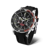 Kép 1/4 - Vostok Europe Batiscafos férfi óra - 511A771-SBLK