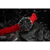 Kép 3/5 - Vostok Europe Batiscafos férfi óra - 511A771-SR