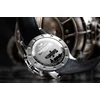 Kép 4/4 - Vostok Europe Batiscafos férfi óra - 511A772-SBLK