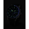 Kép 2/4 - Vostok Europe Batiscafos férfi óra - 511A772-SBLU