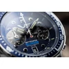 Kép 3/4 - Vostok Europe Batiscafos férfi óra - 511A772-SBLU