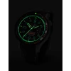 Kép 2/6 - Vostok Europe Batiscafos Automatic férfi óra - 511E767-SY