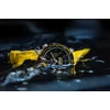 Kép 3/6 - Vostok Europe Batiscafos Automatic férfi óra - 511E767-SY