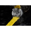 Kép 4/6 - Vostok Europe Batiscafos Automatic férfi óra - 511E767-SY