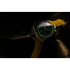 Kép 5/6 - Vostok Europe Batiscafos Automatic férfi óra - 511E767-SY