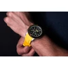 Kép 6/6 - Vostok Europe Batiscafos Automatic férfi óra - 511E767-SY