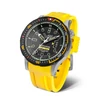 Kép 1/6 - Vostok Europe Batiscafos Automatic férfi óra - 511E767-SY