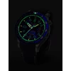 Kép 2/3 - Vostok Europe Batiscafos Automatic férfi óra - 511E768-SBLU