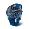 Kép 1/3 - Vostok Europe Batiscafos Automatic férfi óra - 511E768-SBLU