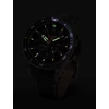 Kép 2/4 - Vostok Europe Batiscafos Hybrid Automatic férfi óra - 511E769-SW