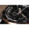 Kép 3/4 - Vostok Europe Batiscafos Hybrid Automatic férfi óra - 511E769-SW
