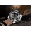 Kép 4/4 - Vostok Europe Batiscafos Hybrid Automatic férfi óra - 511E769-SW