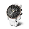 Kép 1/4 - Vostok Europe Batiscafos Hybrid Automatic férfi óra - 511E769-SW