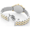 Kép 2/2 - Roamer Soleure Diamond női óra - 547857472550