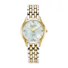 Kép 1/2 - Roamer Soleure Diamond női óra - 547857472550