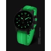 Kép 2/4 - Vostok Europe Expedition South Pole Solar Power férfi óra  - 592A761-SR