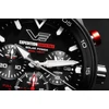 Kép 3/4 - Vostok Europe Expedition South Pole Solar Power férfi óra  - 592A761-SR
