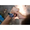 Kép 4/4 - Vostok Europe Expedition South Pole Solar Power férfi óra  - 592A762-SBLU
