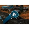 Kép 2/3 - Vostok Europe Lunokhod 2 férfi óra - 620A636-SBLU