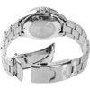 Kép 2/3 - Orient Mako 75 Anniversary Limited Edition Automatic férfi óra - RAAA0823L39B