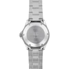 Kép 3/3 - Orient Mako 75 Anniversary Limited Edition Automatic férfi óra - RAAA0823L39B