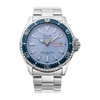 Kép 1/3 - Orient Mako 75 Anniversary Limited Edition Automatic férfi óra - RAAA0823L39B