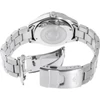 Kép 2/3 - Orient Mako Automatic férfi óra - RAAC0Q09R30B